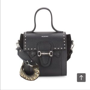 Valentino Handbag